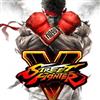 lataa albumi Various - Street Fighter V