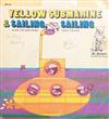 descargar álbum No Artist - Yellow Submarine Sailing Sailing