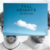 Album herunterladen Tall Heights - The Deep End