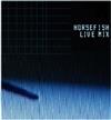 ladda ner album Amon Tobin - Horsefish Live Mix