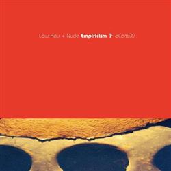 Download lowkey+nude - Empiricism 7