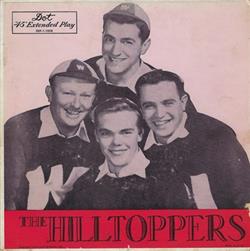 Download The Hilltoppers - For Keeps