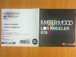 Download Master Mood - Los Angeles 515