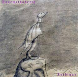 Download Voormithadreth - Zothique