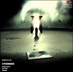 Download Kriegan - Otherside