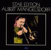 lyssna på nätet Albert Mangelsdorff - Star Edition