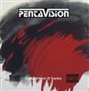 ascolta in linea PentaVision - PentaVision Limited Edition