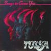 ladda ner album Tulsa - Songs To Cover You