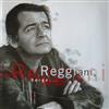 baixar álbum Serge Reggiani - Reggiani Serge