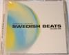 descargar álbum Various - Swedish Beats Volume One