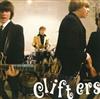 ladda ner album Clifters - Please Viis Kaljaa