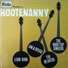 descargar álbum Various - Windex Hootenanny