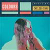 télécharger l'album Chelsea Shag - Colours