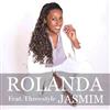 ladda ner album Rolanda Feat Threestyle - Jasmim