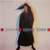 télécharger l'album Sarah - Tokyo Town Extended Geisha Mix