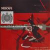 Album herunterladen Various - Nescafe Live Vol23