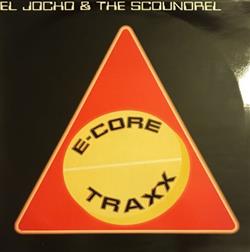 Download El Jocho & The Scoundrel - The Wabbit Hole