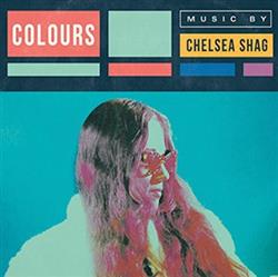 Download Chelsea Shag - Colours