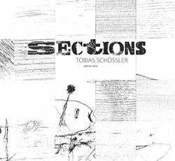 Download Tobias Schössler - Sections