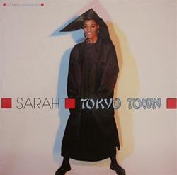 Download Sarah - Tokyo Town Extended Geisha Mix