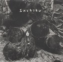 Download Sachiko Kanenobu - Sachiko