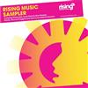 Various - Rising Music Sampler