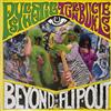 descargar álbum Psychotic Turnbuckles - Beyond The Flip Out