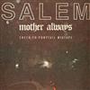 lyssna på nätet SALEM - Mother Always