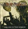 Album herunterladen Line Up Your Lies - Failure In The Mirror