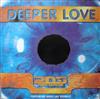 ladda ner album Andy Jay Powell - Deeper Love