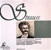 ouvir online Johann Strauss Jr - Strauss