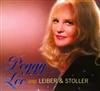 lytte på nettet Peggy Lee - Sings Leiber Stoller