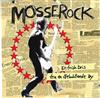 descargar álbum Various - Mosserock En Frisk Bris Fra En Illeluktende By