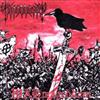 ladda ner album Blooddawn - WARmageddon