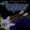 online anhören The Neptunes - People Of Earth We Are The Neptunes