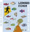 descargar álbum Various - Ik Ben Jouw Man Leonard Cohen In Het Nederlands