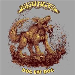 Download Brainerd - Dog Eat Dog