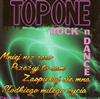 descargar álbum Top One - Rockn Dance