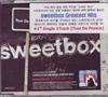 online luisteren Sweetbox - Tour De France EP