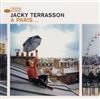 escuchar en línea Jacky Terrasson - A Paris