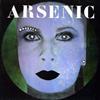 écouter en ligne Arsenic - Arsenic