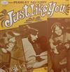 descargar álbum Pugsley Munion - Just Like You