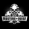 escuchar en línea Masters Of Noise - This Is My Weapon