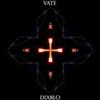 Vate - Diablo