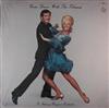 ouvir online The Tolmans - Come Dance With The Tolmans To Johnny Brogans Orchestra