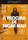 descargar álbum Sixto Rodriguez - À Procura De Sugarman