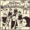 Los Drigos - Summer Session