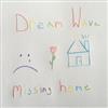 baixar álbum Dream Wave - Missing Home