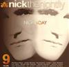 descargar álbum Nick The Nightfly - The Nightfly 9 NightDay