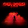 Album herunterladen Mark Korven - Our House